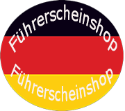 Führerscheinshop